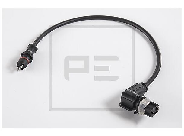 ABS cable Length [mm] 310 PE Automotive 